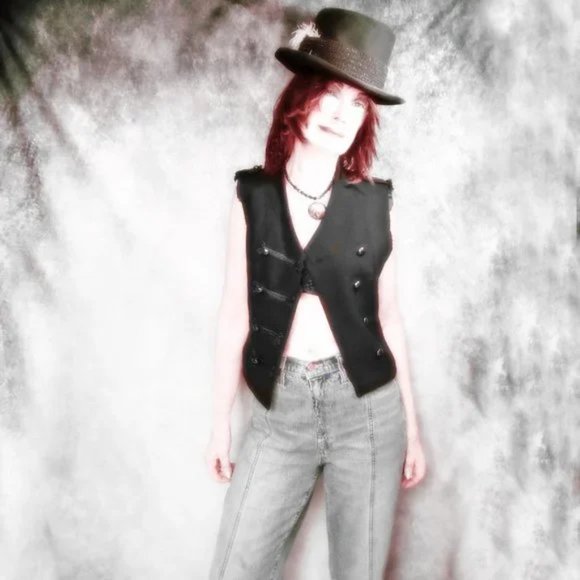 How come no one shares this ad? - Picture 3 of 11